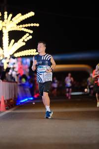 BIB: 
                            <button type="button" onclick="openModal(23749030)" class="btn btn-primary btn-sm float-right btn-popup" data-toggle="modal" data-target=".modal-high-quality">
                        <i class="fas fa-shopping-cart"></i> Add to Cart
                    </button>
                                            <button type="button" onclick="isThisMe(23749030, true)" class="btn btn-success btn-sm float-right btn-popup btn-isme hidden" data-toggle="tooltip" data-placement="bottom" title="นี่คือรูปของคุณใช่ไหม คลิกที่นี่เพื่อเอาเข้าอัลบั้ม">
                        <i class="fas fa-plus"></i> Add to album
                    </button>
                    <button type="button" onclick="isThisMe(23749030, false)" class="btn btn-warning btn-sm float-right btn-popup btn-isnotme hidden">
                        <i class="fas fa-ban"></i> Remove from album
                    </button>